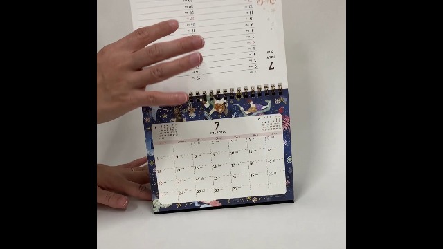 かやぴー hqdefault.jpg